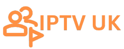Best IPTV UK subscription